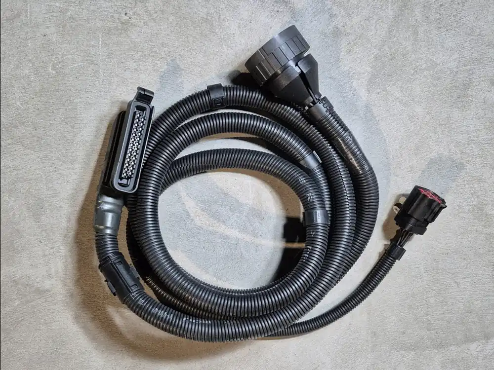 Cable Harness 04213152