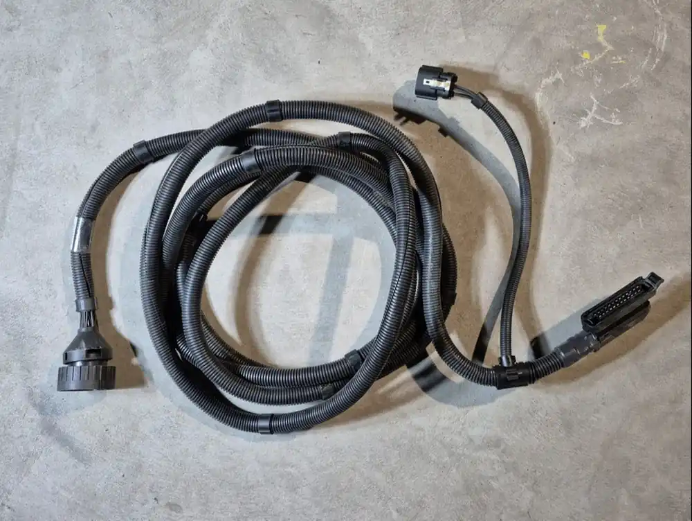 Interconnection Cable 0421-3153