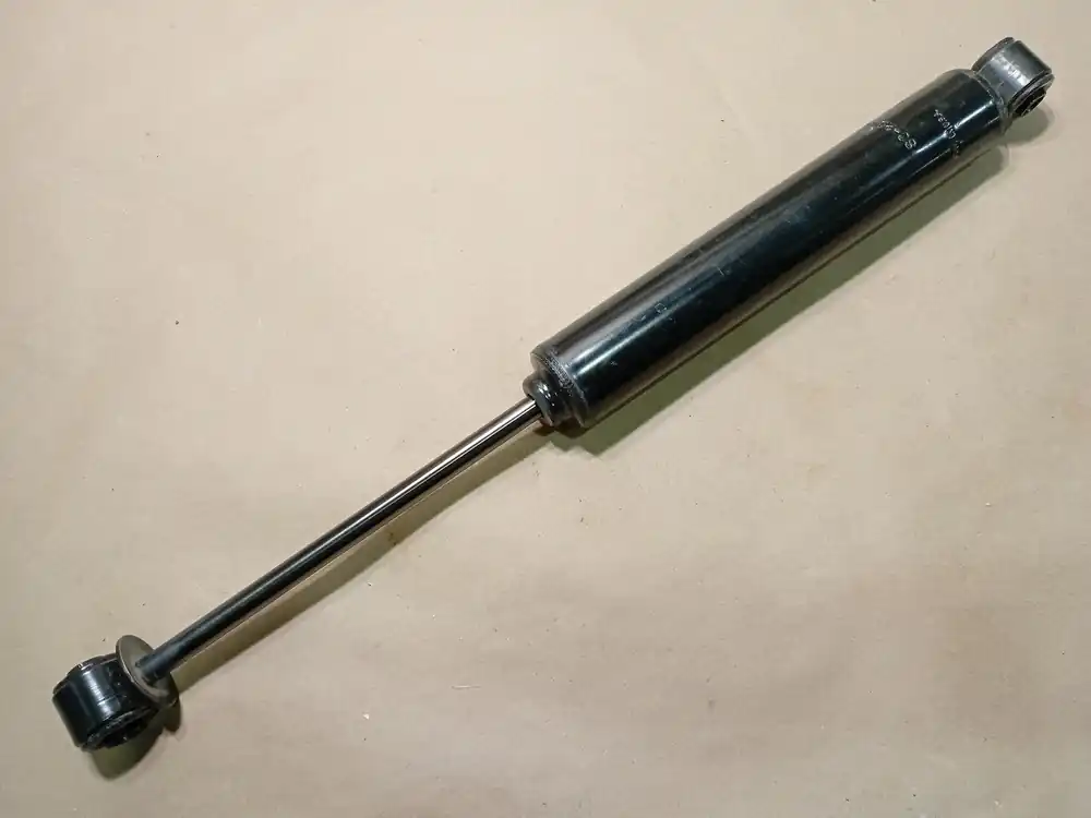 Steering Damper SC2955