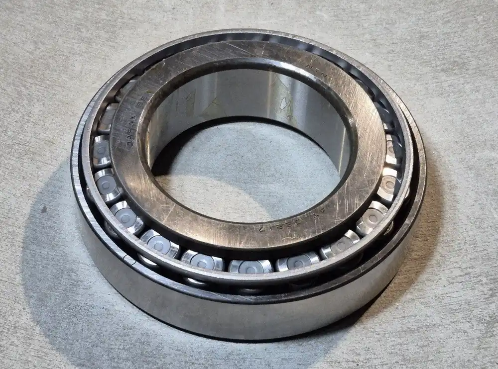 Roller Bearing 85mm ID x 150mm OD x 30mm W, 06002-32217