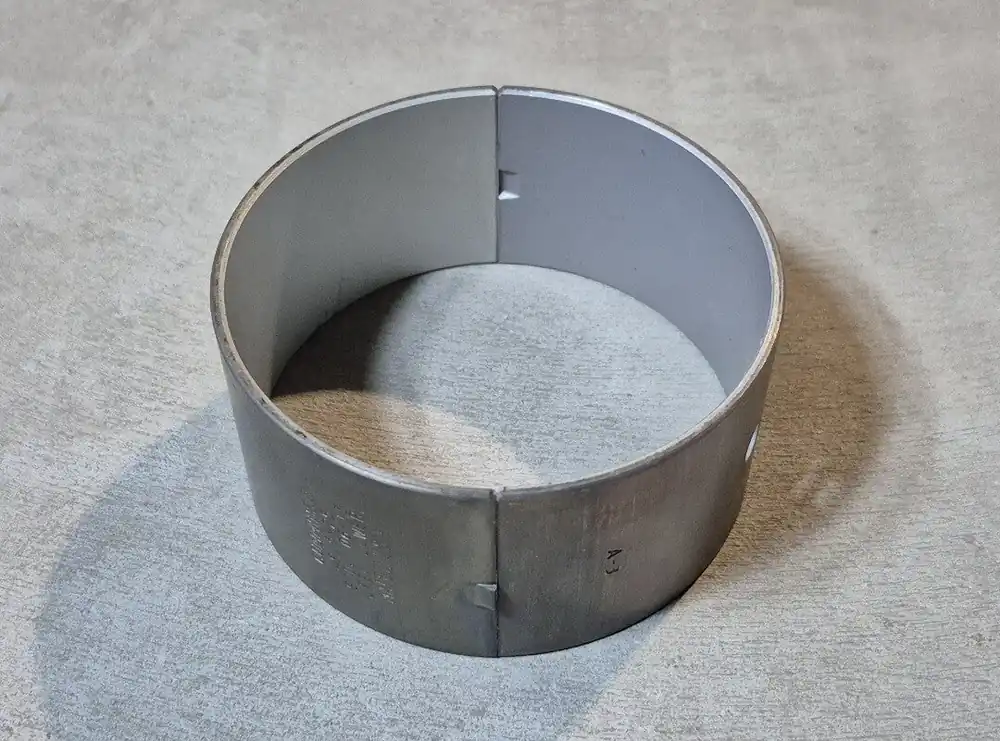 Set Rod Bearing STD 4089405