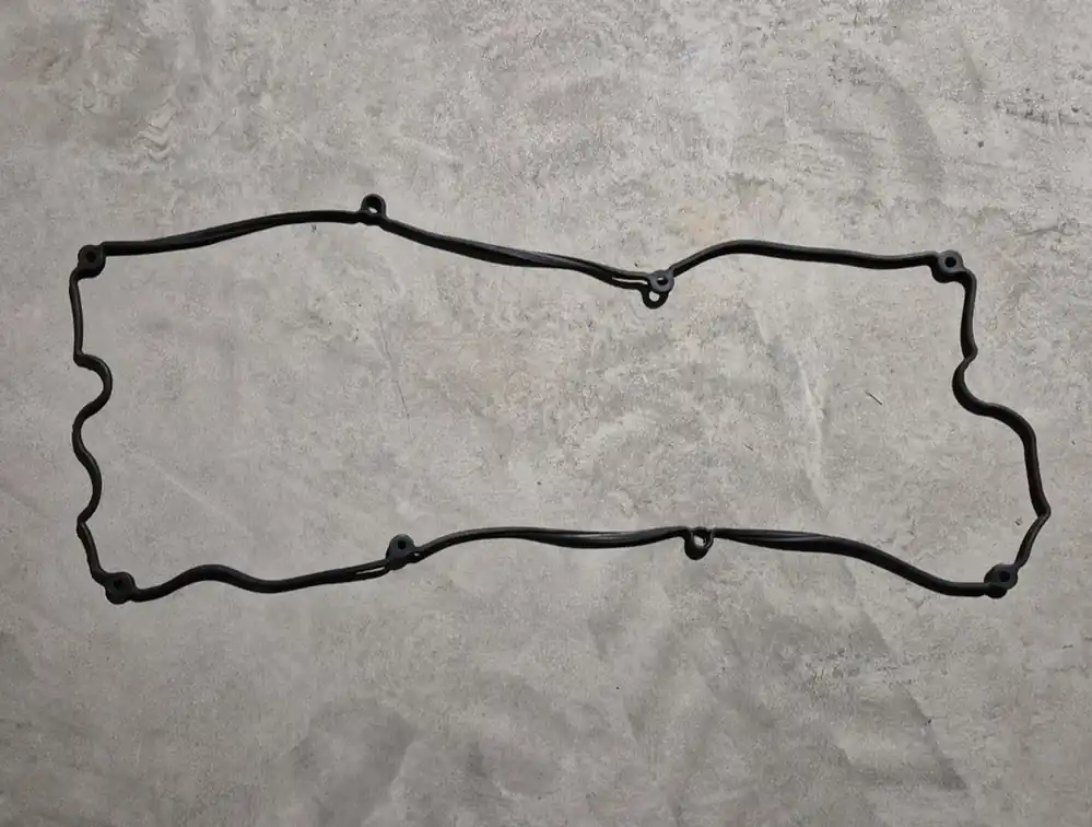 Valve Cover Gasket 3104392