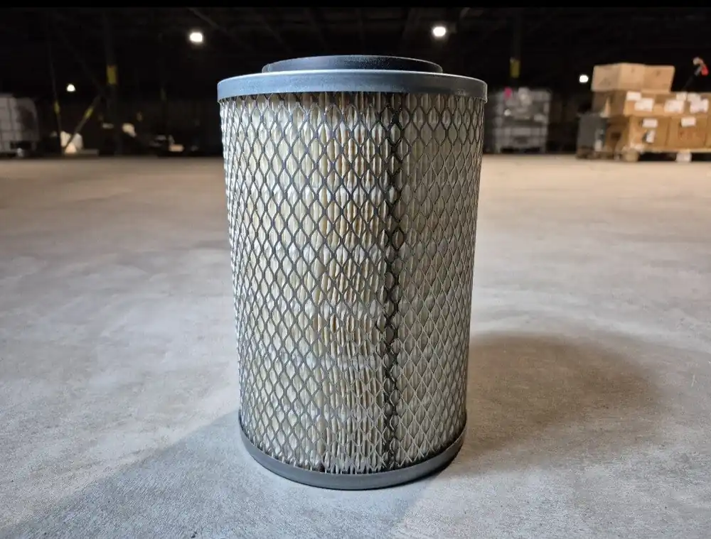 Air Filter PA2772