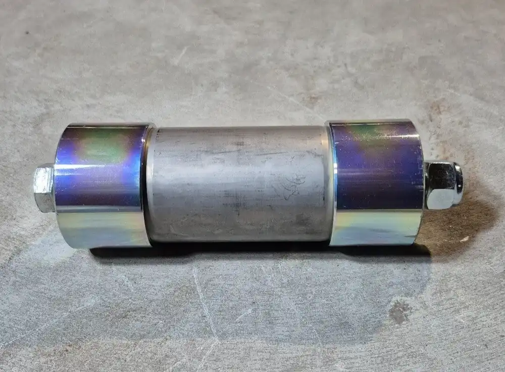 Bushing 3125217800