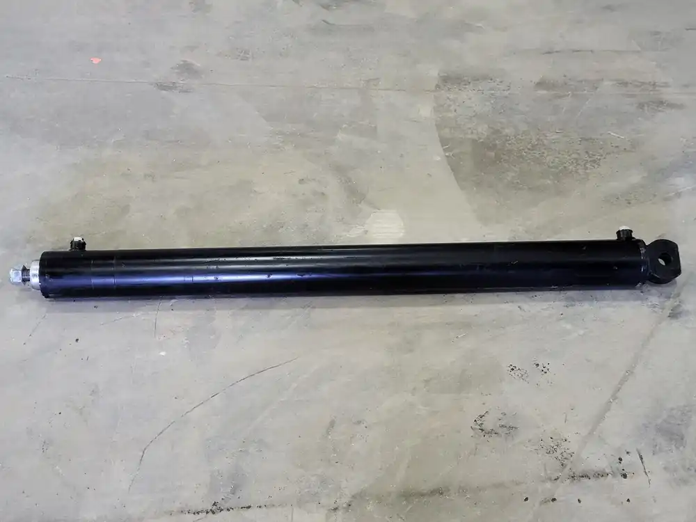 Hydraulic Cylinder 3128311605