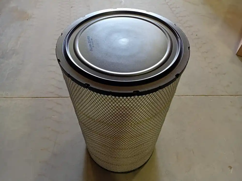 Radial Seal Outer Air Element RS4989