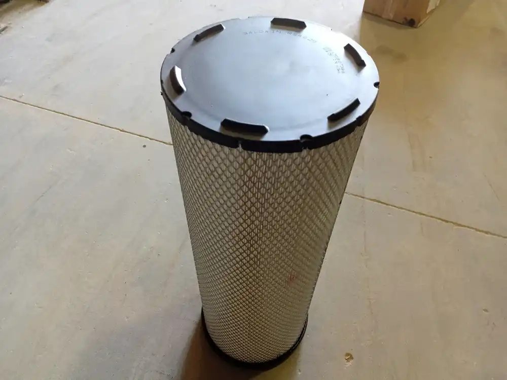 Radial Seal Air Filter RS4629