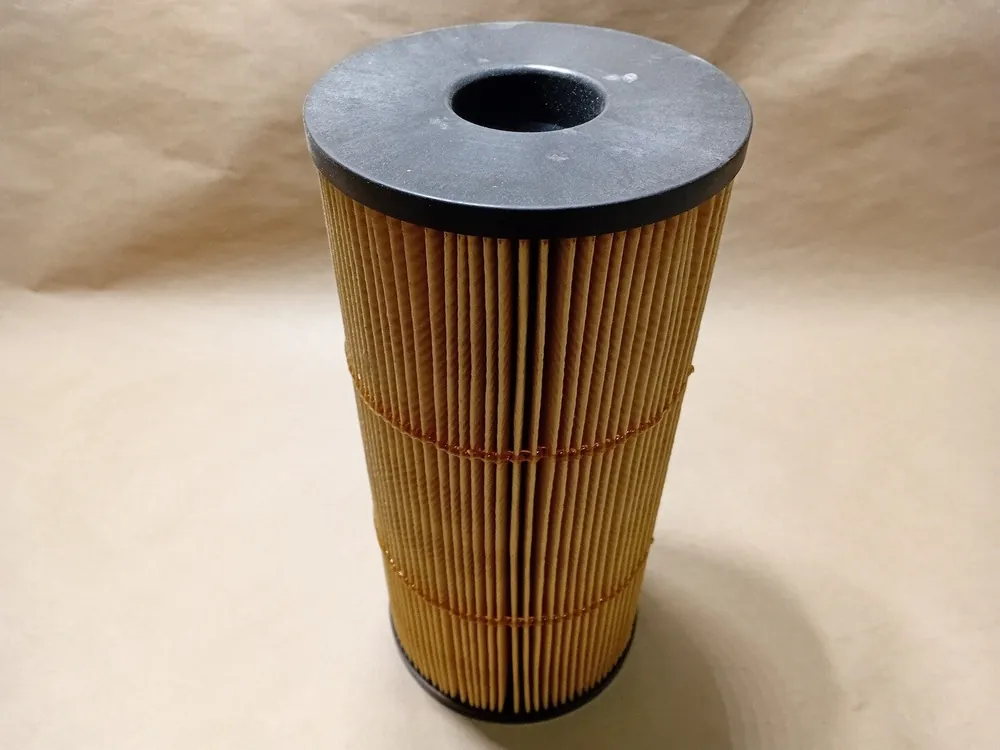 Fuel Filter FF5713