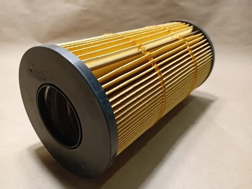 Fuel Filter FF5714