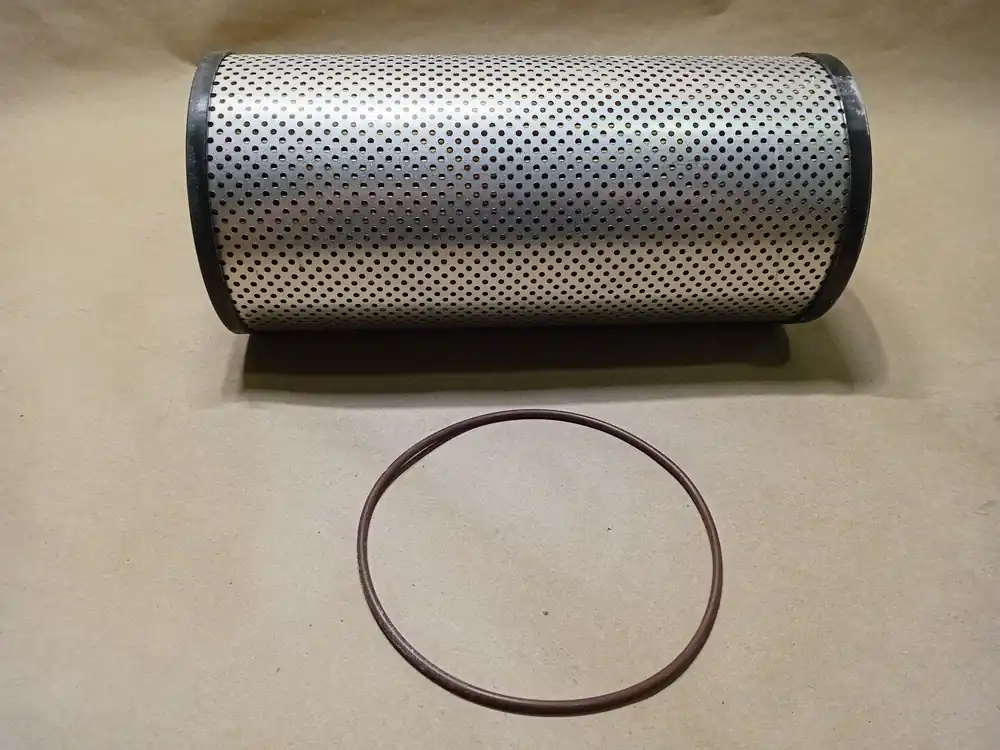 Lube Filter Element P7321