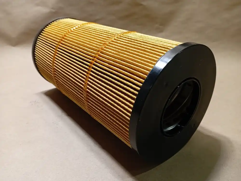 Diesel Fuel Filter PF7899