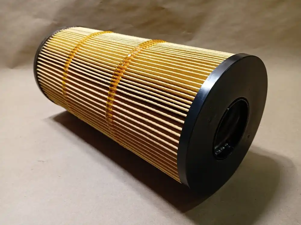 Diesel Fuel Filter PF7900
