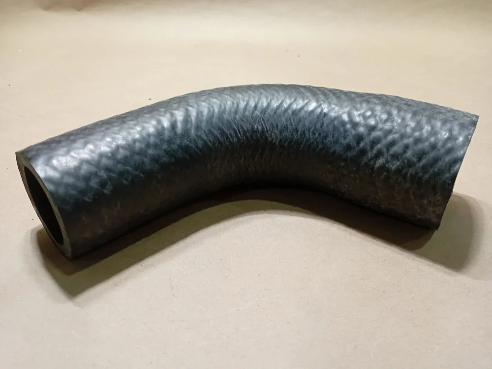 Hose 418-03-51171
