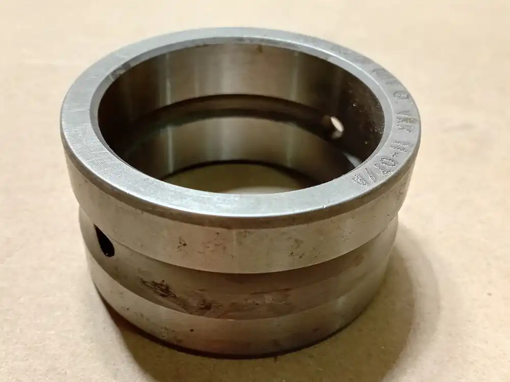 Sleeve Bearing 2G-8635, 51mmx63mmx33mm