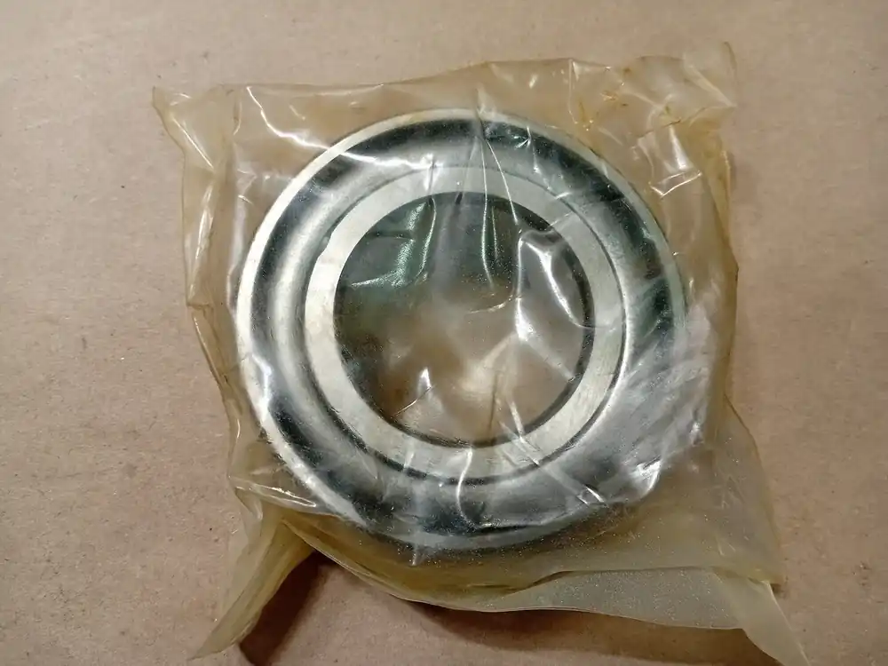 45mm ID Double Row Ball Bearing 1B-5675