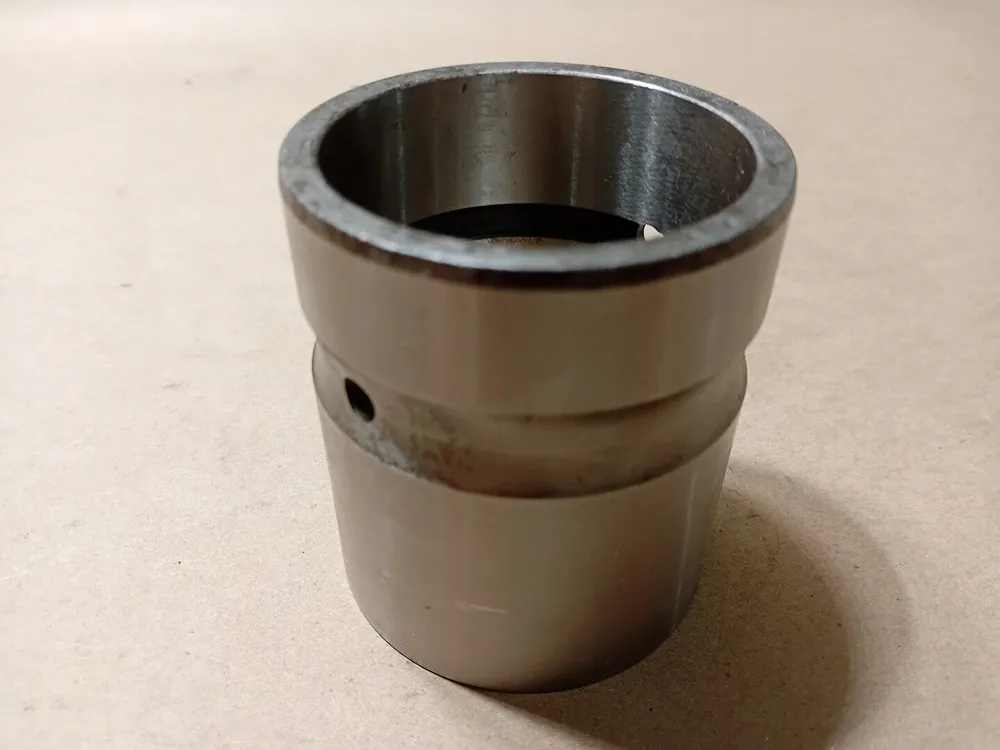 Sleeve Bearing 2G-8738, 51mmx60mmx69mm