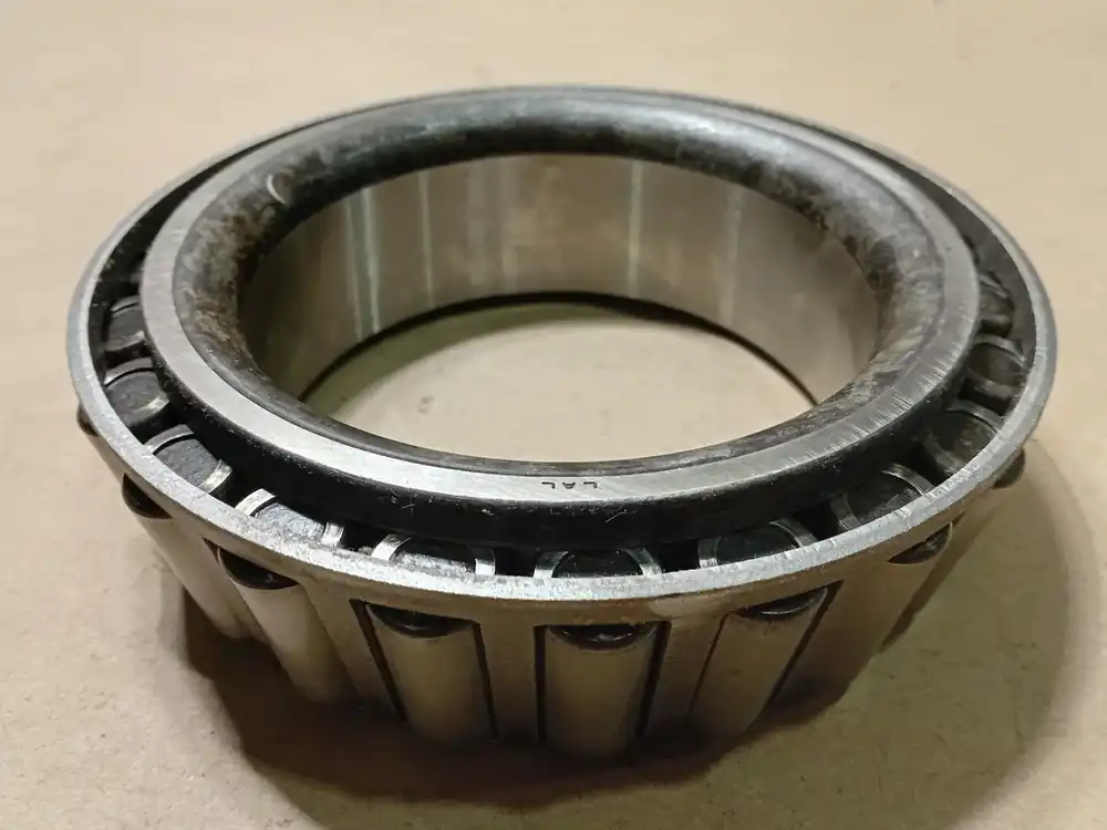 99.975mm ID Tapered Roller Bearing 6Y-1031