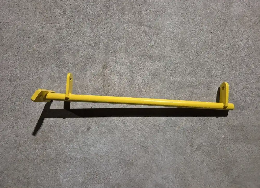 Mirror Base Mount 5575068500