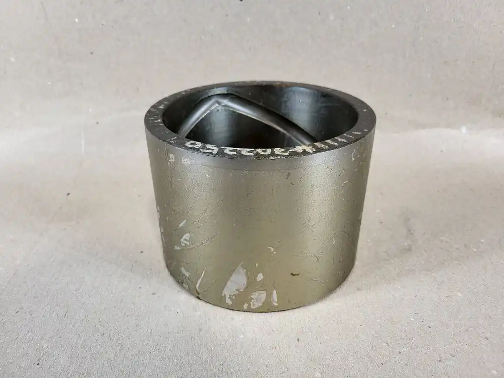 Bushing 4302250