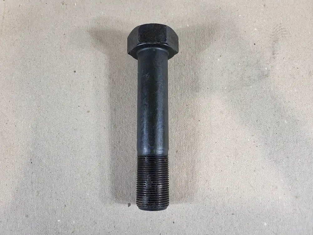 Shoe Bolt 3079376