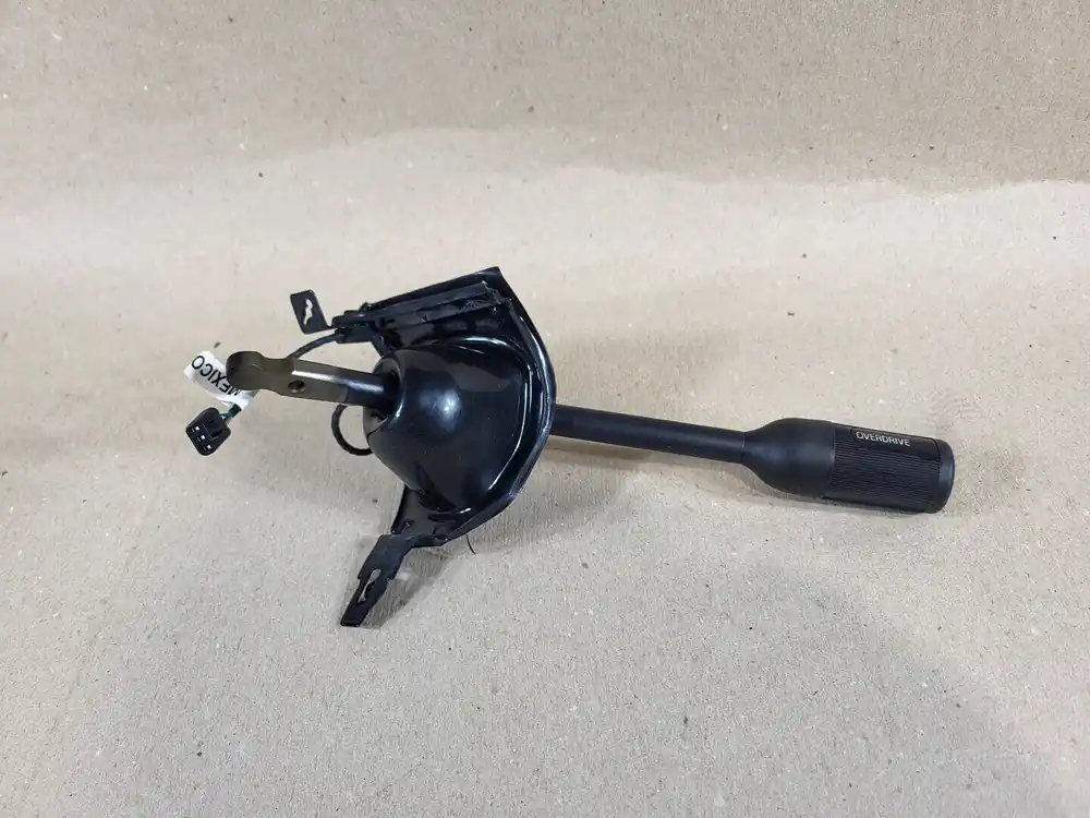 Transmission Gear Shifter Lever 5C3Z-7210-AAA