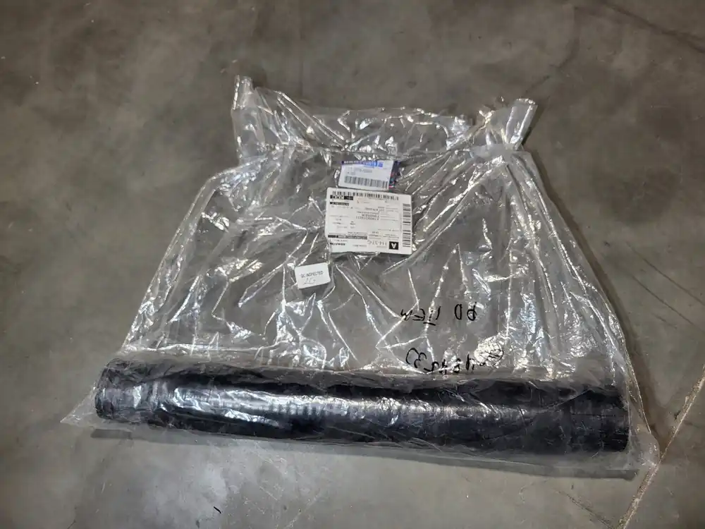 Hose 21T-979-6560
