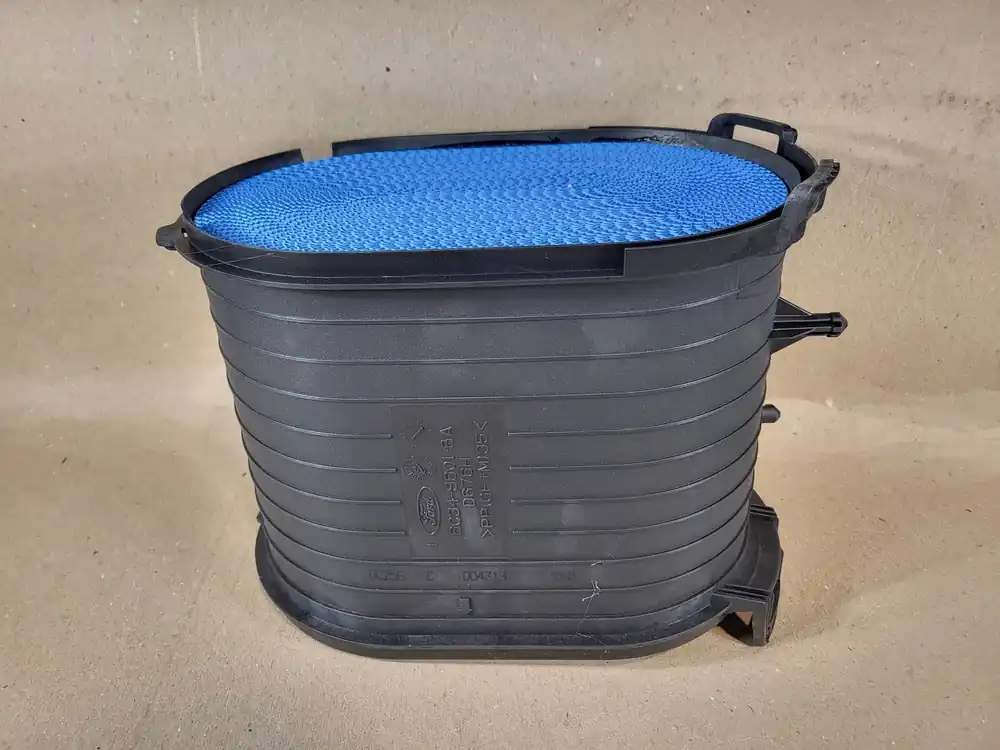 Motorcraft Air Filter FA-1778, 4C3Z-9601-AA