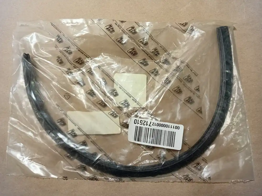 Seal Edge 926/04804
