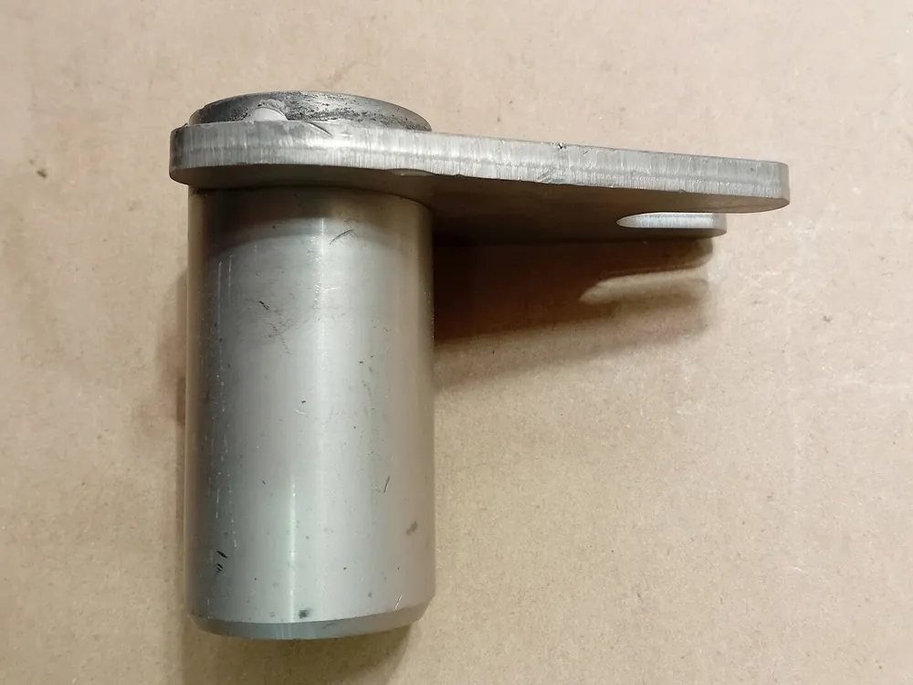 Shaft Complete 3128309970