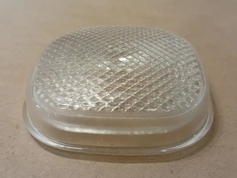 Lens 700/50074