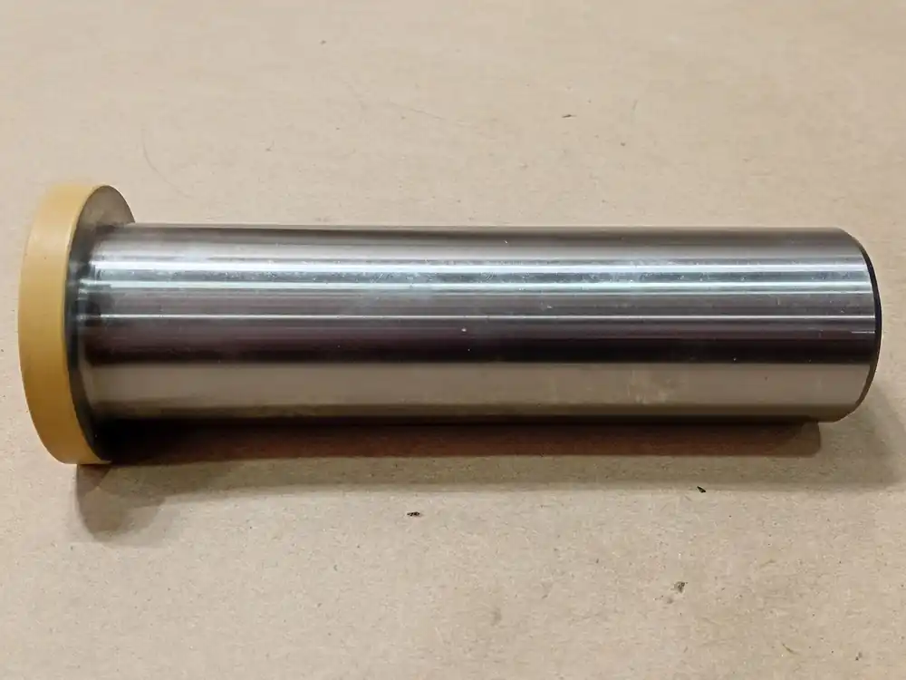 Shaft 23A-70-13190