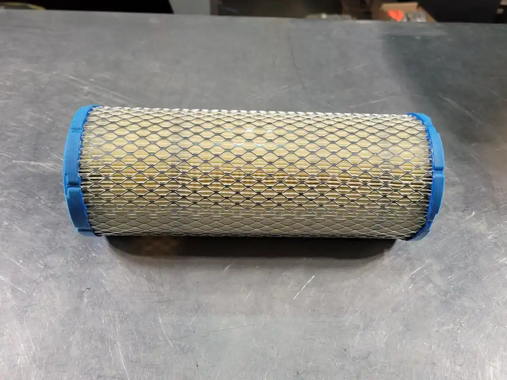 Air Intake Filter AF25551