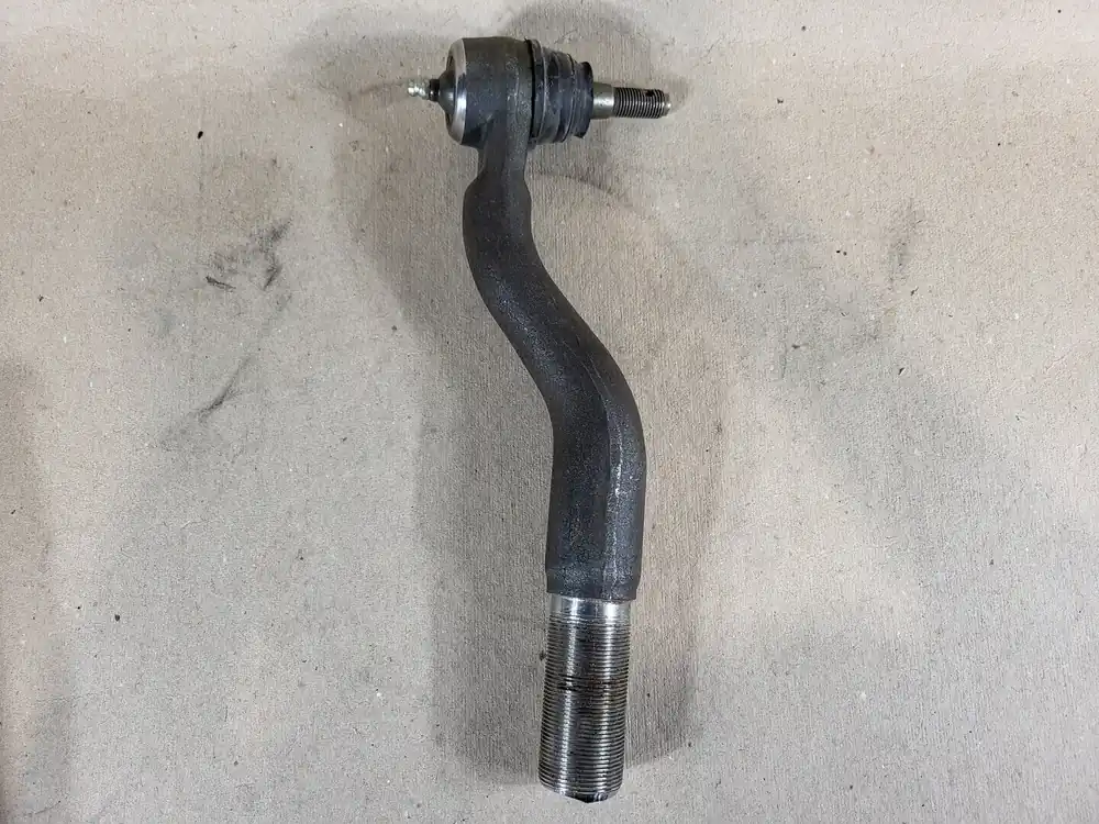 End Spindle Rod Connecting MEOE116