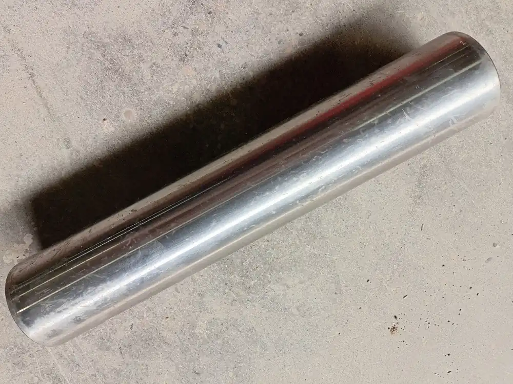 Pin Fastener 4184421