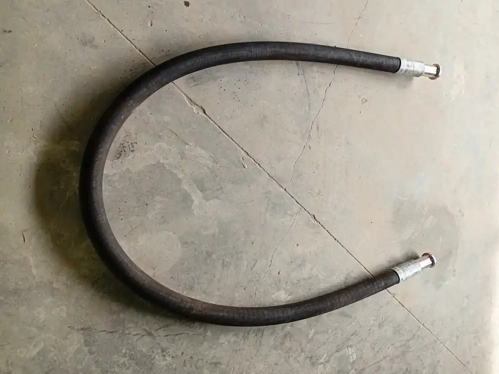 Hose 4325451