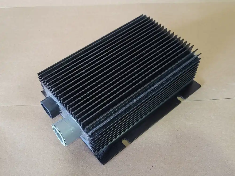 DC Converter 21030C00