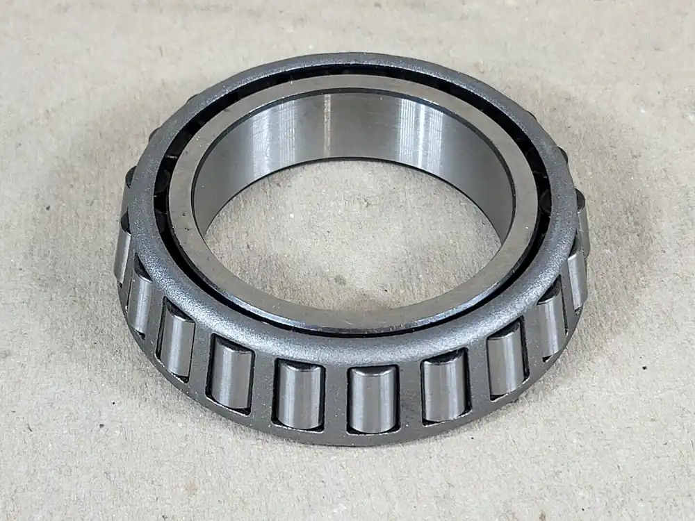 Cone And Roller Bearing F81Z-1240-AA