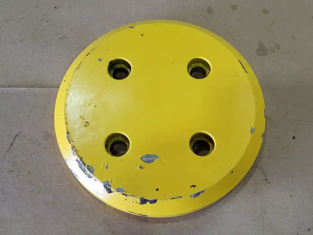 Cover 3125-4850-00
