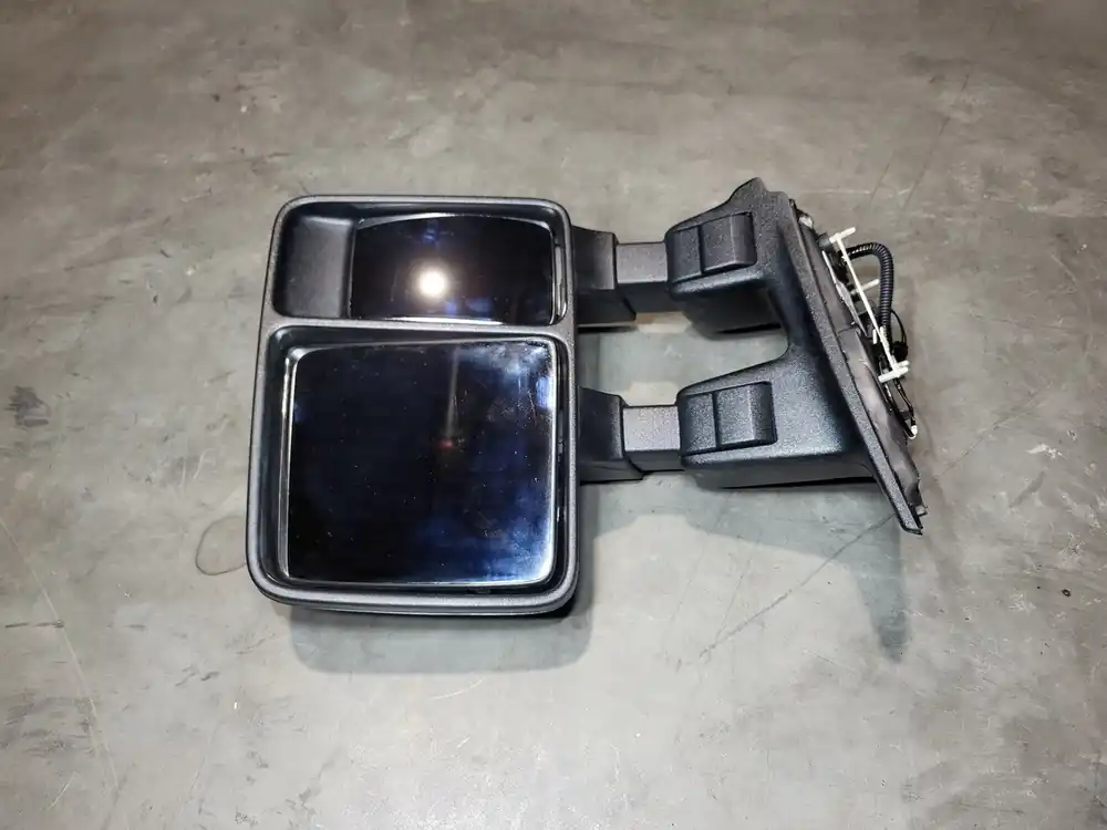 Mirror DC3Z-17682-AA