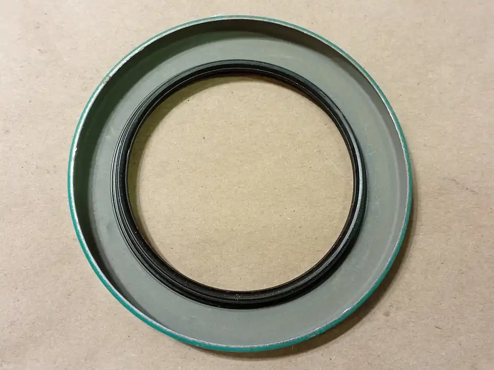 Internal Oil Seal R37410