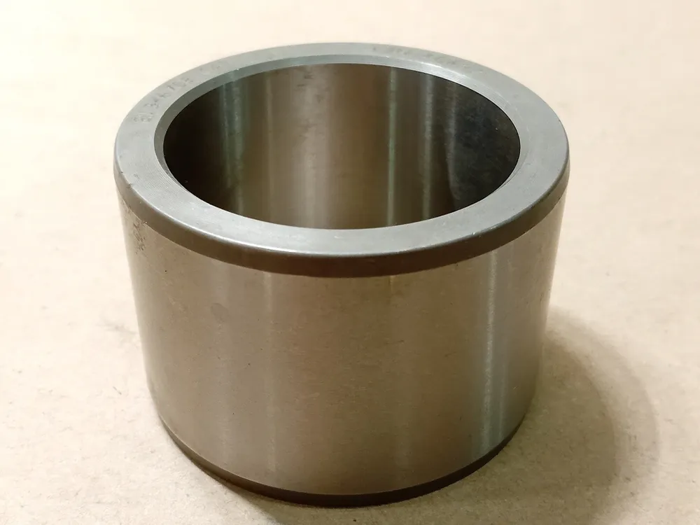 Sleeve Bearing 213-6702, 50mmx64mmx42mm