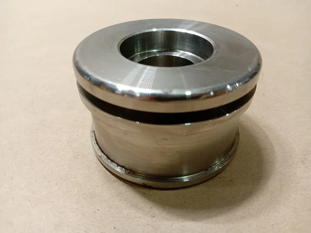 Piston 9T-2212