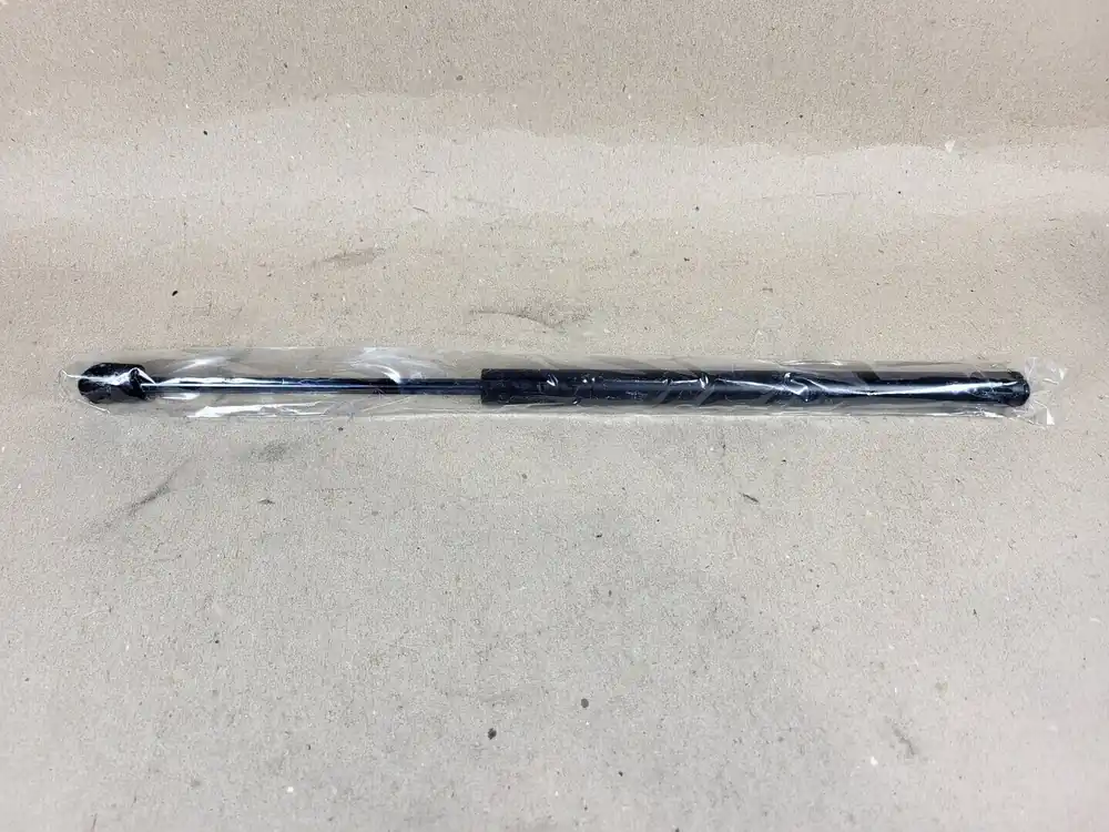 Lift Cylinder F81Z-16C826-AD