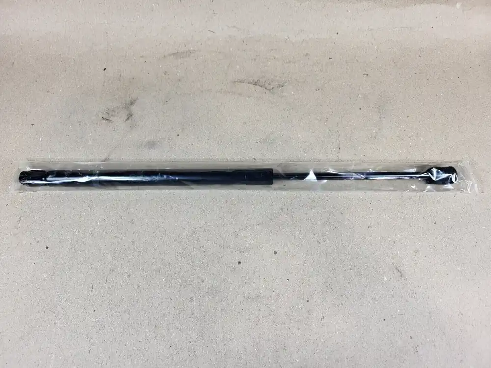 Lift Cylinder F81Z-16C826-AB