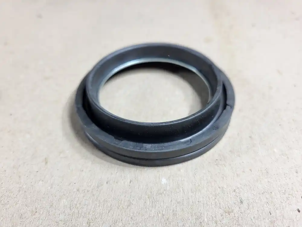 Motorcraft Drive Axle Shaft Seal BRS-84