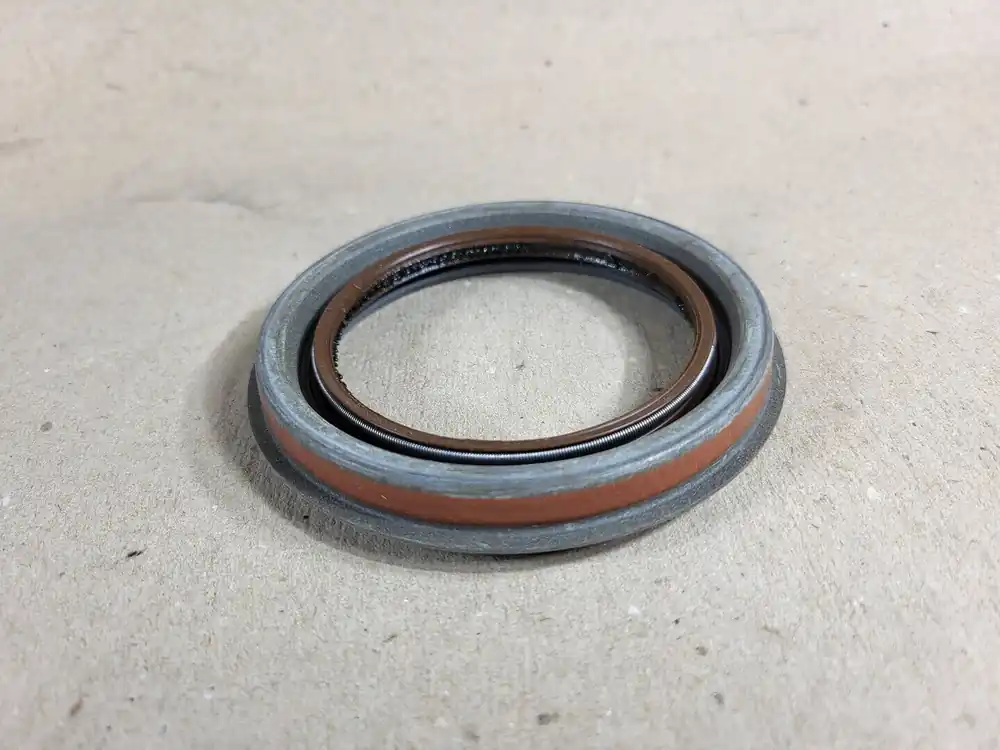 Motorcraft Wheel Seal BRS-179