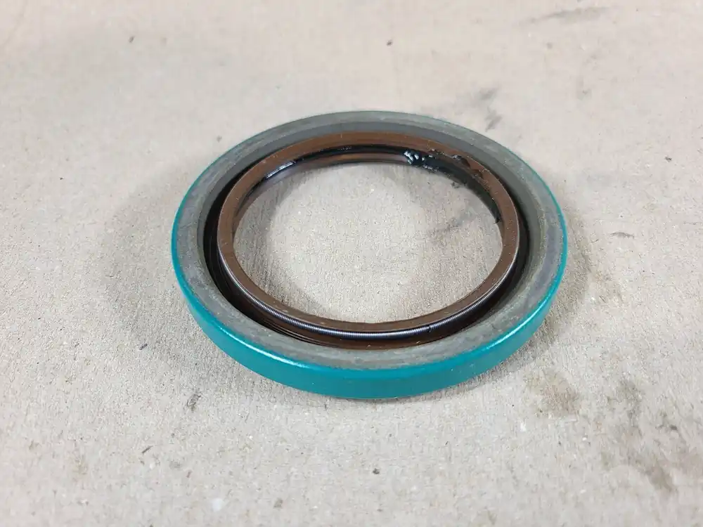 Motorcraft Axle Shaft Oil Seal BRS-113