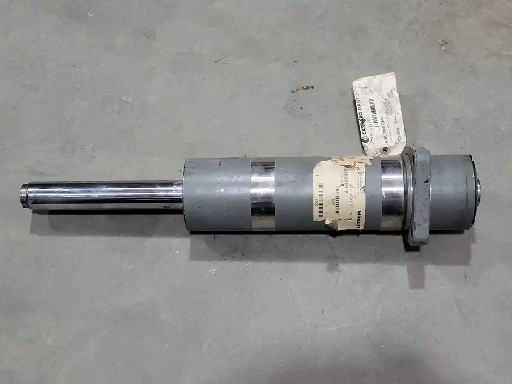 Steering Cylinder, IF104049