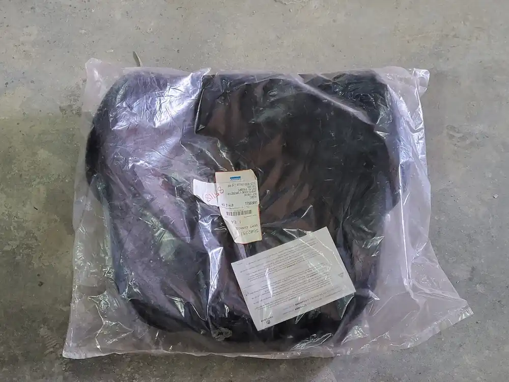 Seat Cushion, 56023511