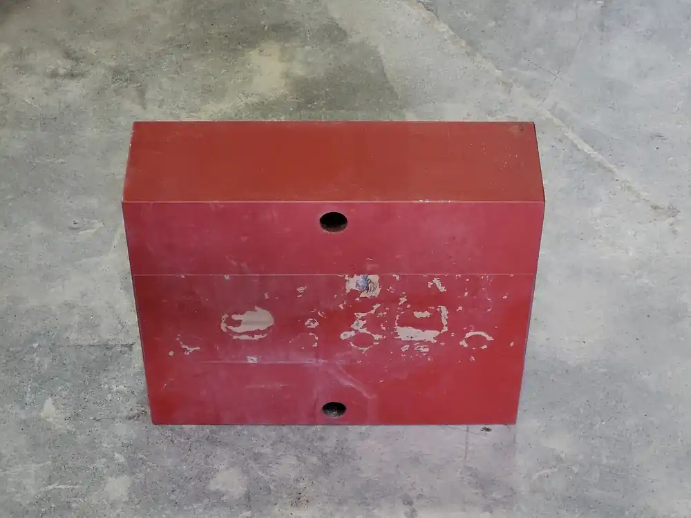 Manifold 4193942